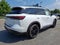2027 INFINITI QX60 SPORT AWD