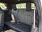 2027 INFINITI QX60 SPORT AWD