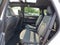 2027 INFINITI QX60 SPORT AWD