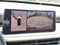 2027 INFINITI QX60 SPORT AWD
