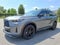 2027 INFINITI QX60 SPORT AWD