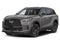 2027 INFINITI QX60 SPORT AWD