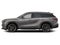 2027 INFINITI QX60 SPORT AWD
