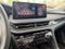2025 INFINITI QX60 LUXE AWD