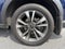 2025 INFINITI QX60 LUXE AWD