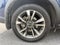 2025 INFINITI QX60 LUXE AWD