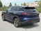 2025 INFINITI QX60 LUXE AWD