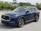 2025 INFINITI QX60 LUXE AWD