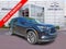 2025 INFINITI QX60 LUXE AWD