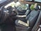 2025 INFINITI QX60 LUXE AWD