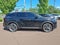 2025 INFINITI QX60 LUXE AWD