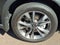 2025 INFINITI QX60 LUXE AWD