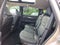 2025 INFINITI QX60 LUXE AWD