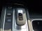 2025 INFINITI QX60 LUXE AWD
