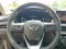 2025 INFINITI QX60 LUXE AWD