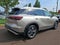 2025 INFINITI QX60 LUXE AWD