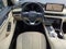 2025 INFINITI QX60 LUXE AWD