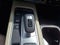 2025 INFINITI QX60 LUXE AWD