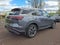 2025 INFINITI QX60 LUXE AWD