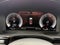 2025 INFINITI QX60 LUXE AWD