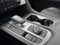 2025 INFINITI QX60 LUXE AWD