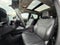 2025 INFINITI QX60 LUXE AWD