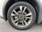 2025 INFINITI QX60 LUXE AWD