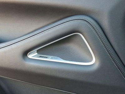 2025 INFINITI QX60 LUXE AWD