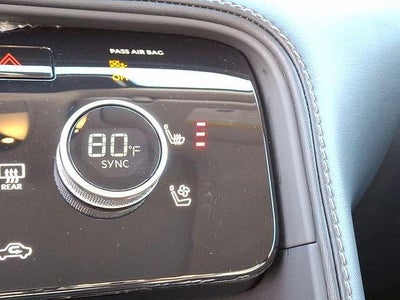 2025 INFINITI QX60 LUXE AWD