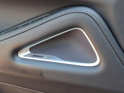 2025 INFINITI QX60 LUXE AWD