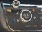 2025 INFINITI QX60 LUXE AWD