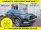 2025 INFINITI QX60 LUXE AWD
