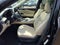 2025 INFINITI QX60 LUXE AWD