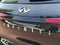 2025 INFINITI QX60 LUXE AWD