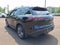 2025 INFINITI QX60 LUXE AWD