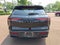 2025 INFINITI QX60 LUXE AWD