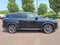 2025 INFINITI QX60 LUXE AWD