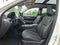 2025 INFINITI QX60 LUXE AWD