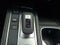 2025 INFINITI QX60 LUXE AWD
