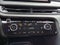 2025 INFINITI QX60 LUXE AWD