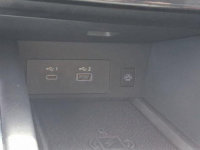 2025 INFINITI QX60 LUXE AWD