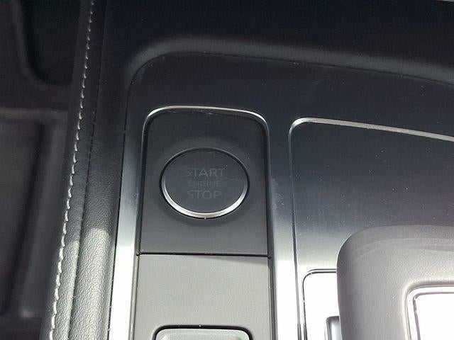 2025 INFINITI QX60 LUXE AWD