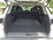 2025 INFINITI QX60 LUXE AWD