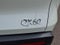 2025 INFINITI QX60 LUXE AWD