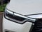 2025 INFINITI QX60 LUXE AWD