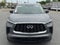 2025 INFINITI QX60 LUXE AWD