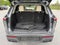 2025 INFINITI QX60 LUXE AWD