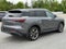 2025 INFINITI QX60 LUXE AWD