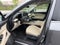 2025 INFINITI QX60 LUXE AWD