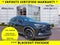 2025 INFINITI QX60 LUXE AWD